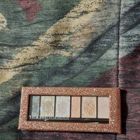 โจ Physicians Formula Shimmer Strips โ 2-Piece Bundle (Hard to Find!) โจ - Picture 4 of 4